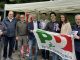 gazebo pd legnano