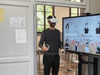 legnano orientamento campus studenti