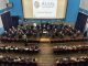 legnano salute icstus aliceodv