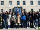 abbiategrasso studenti viaggio memoria