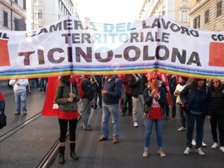 cgil ticino olona