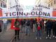 cgil ticino olona