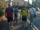 sanvittoreolona sindaco passeggiate partecipazione