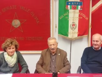 legnano anpi concorso scuole