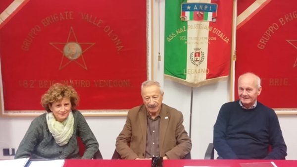 legnano anpi concorso scuole