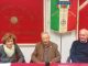 legnano anpi concorso scuole
