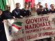 gioventù nazionale provincia milano