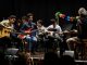 legnano jubilate scuola musica