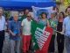 gallarate forza italia rimpasto