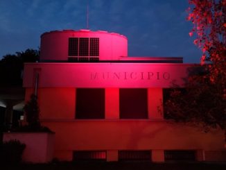 vanzaghello nastrorosa fondazioneairc