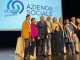 castanoprimo ventennale aziendasociale terzosettore