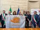 abbiategrasso cittaslow turismo santanché