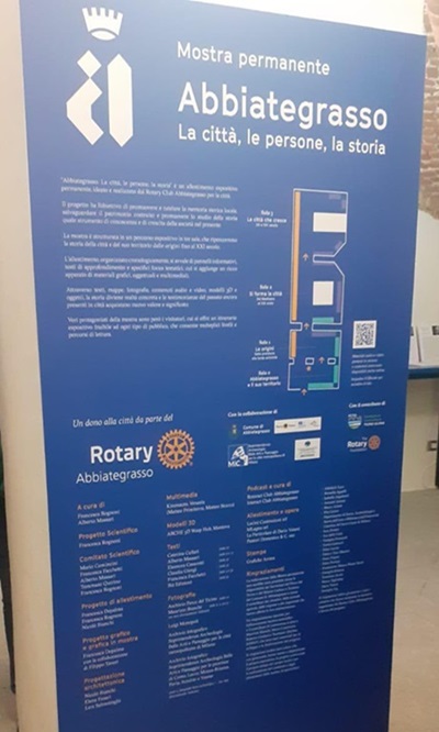 abbiategrasso mostra rotary identità 