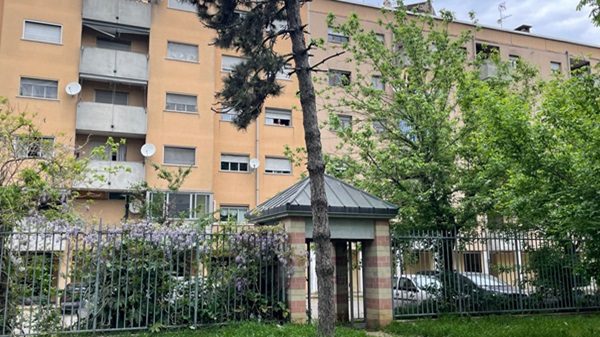 abbiategrasso occupazione case polizialocale
