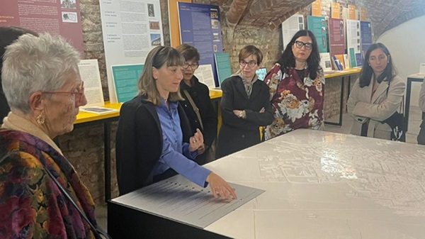 abbiategrasso mostra rotary identità