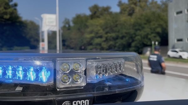 vanzaghello turbigo polizia locale