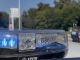 vanzaghello turbigo polizia locale