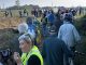 castanoprimo polologistico manifestazione opposizioni