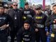 legnano lunapark sicurezza security