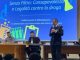 abbiategrasso studenti droghe scuole