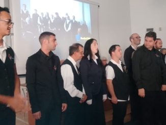 castanoprimo teatro cineforum fiorecheride