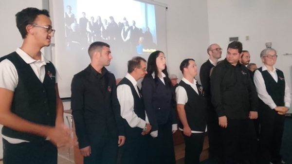 castanoprimo teatro cineforum fiorecheride