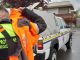 protezionecivile