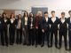milano scuola svizzera maturità