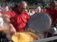 legnano sanmagno fiera autunno
