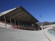 Varese stadio coltello daspo