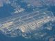 Aeroporto Malpensa cuv comitati