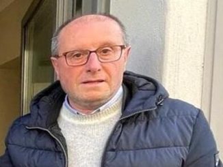 Novara Parco Ticino presidente polemica