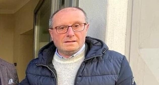 Novara Parco Ticino presidente polemica