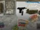 Domodossola arresti armi droga