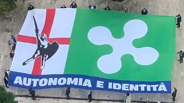 milano lega autonomia