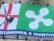 milano lega autonomia
