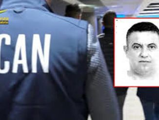 Novara droga Bruzzaniti ‘ndrangheta