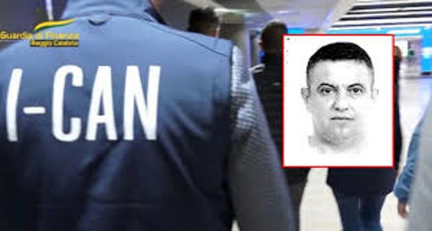 Novara droga Bruzzaniti ‘ndrangheta