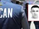 Novara droga Bruzzaniti ‘ndrangheta