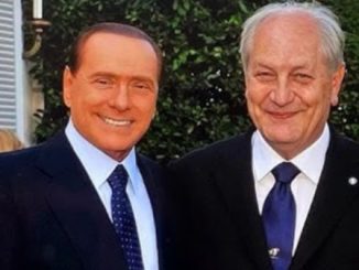 tomassini sentom politica