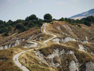 Cammino-tra-San-Giorgio-Lucano-e-Rotondella-Basilicata-Coast-to-Coast-Archivio-APT-Basilicata