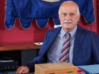 magnago intervista sindaco candiani