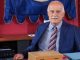magnago intervista sindaco candiani