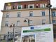 Novara sanità case comunità