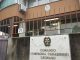 legnano caserma compagnia carabinieri