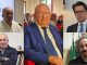 Gallarate forza italia segreteria