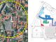 gallarate ospedale progetto riconversione