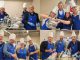Gallarate masterchef politici cucina