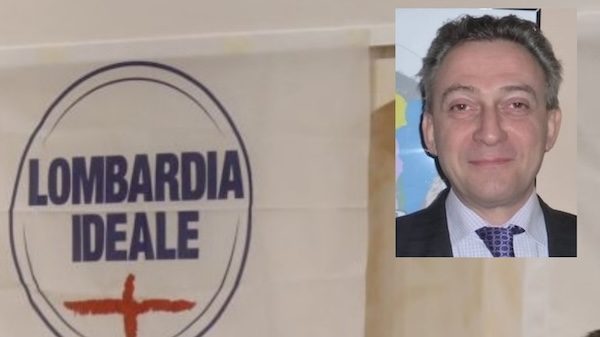 elezioni somma lombardia ideale