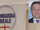 elezioni somma lombardia ideale